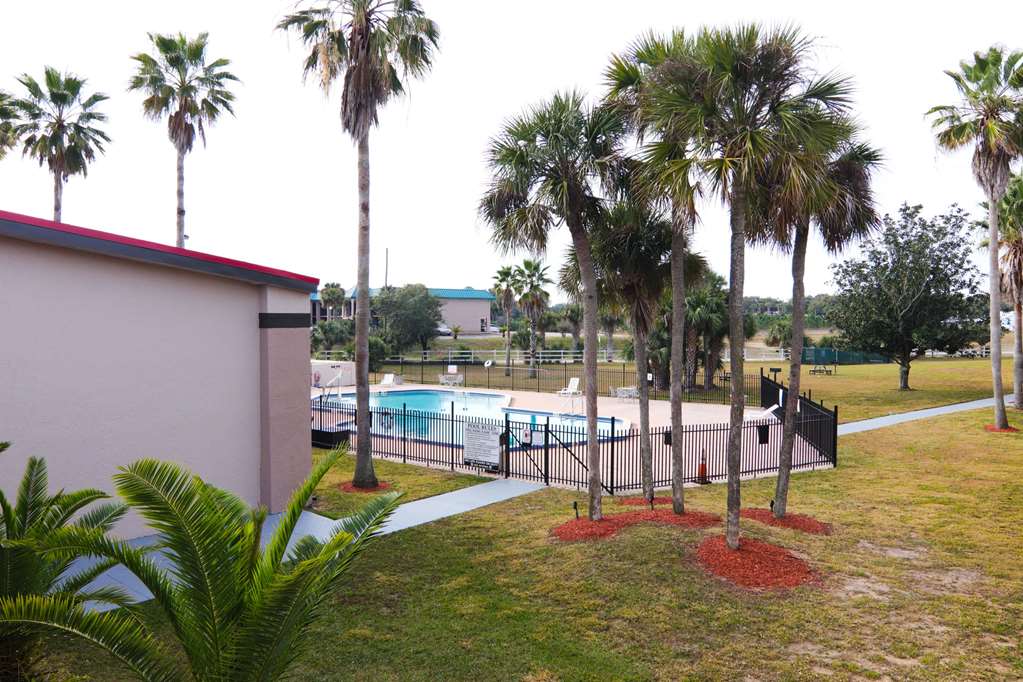 Ramada Davenport Orlando South - thumb 10