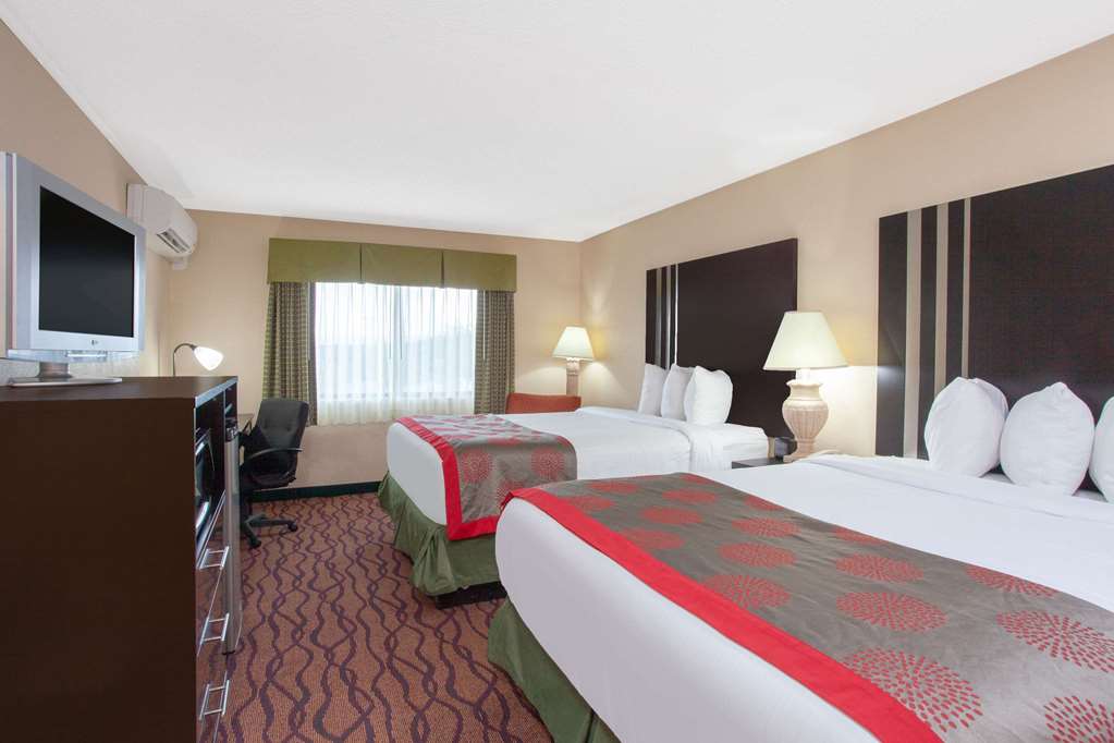 Ramada Titusville/Kennedy Space Center - thumb 3