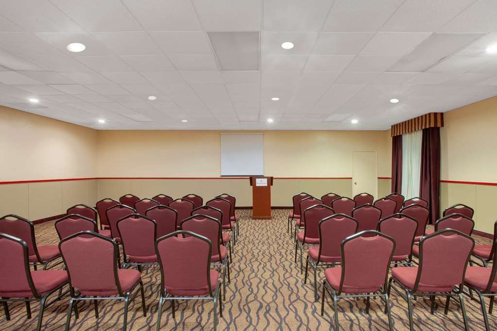 Ramada Titusville/Kennedy Space Center - thumb 13