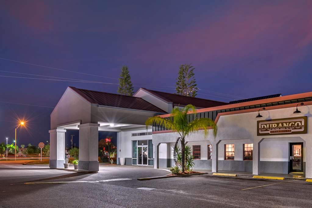 Best Western Space Shuttle Inn - thumb 1