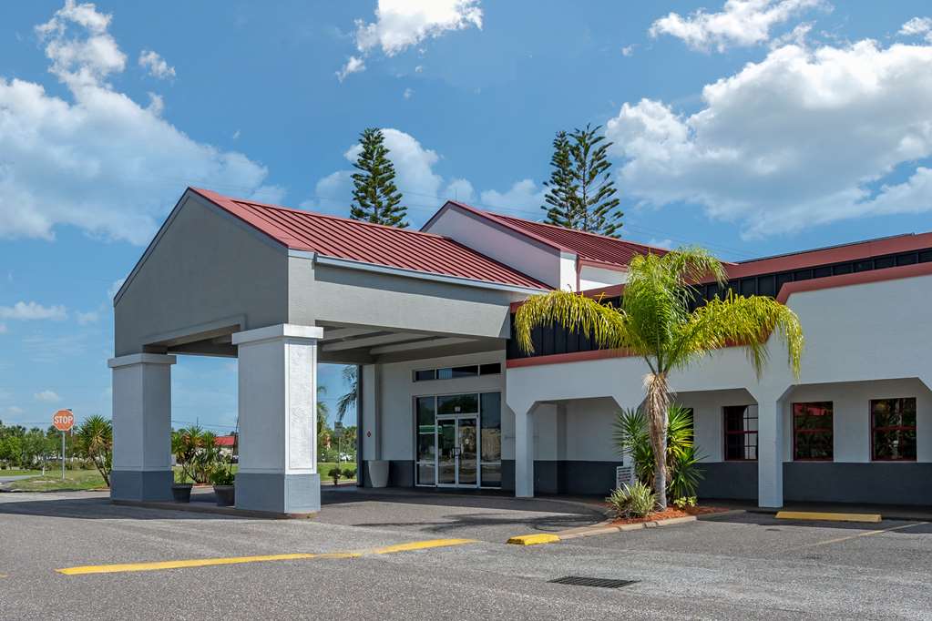 Best Western Space Shuttle Inn - thumb 2