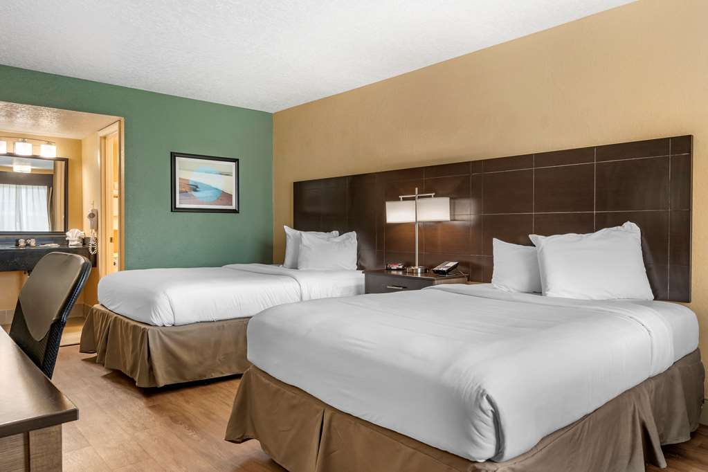 Best Western Space Shuttle Inn - thumb 7