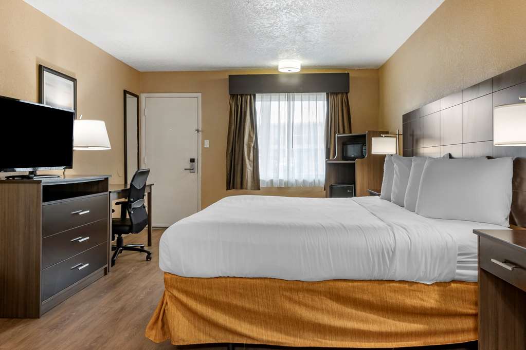 Best Western Space Shuttle Inn - thumb 8