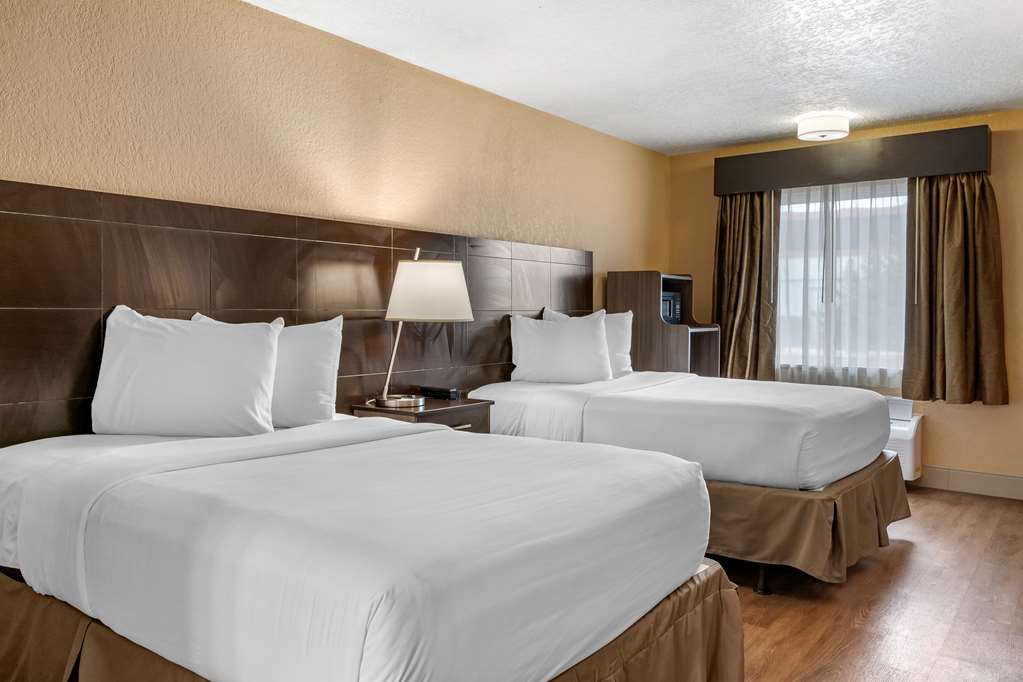 Best Western Space Shuttle Inn - thumb 9