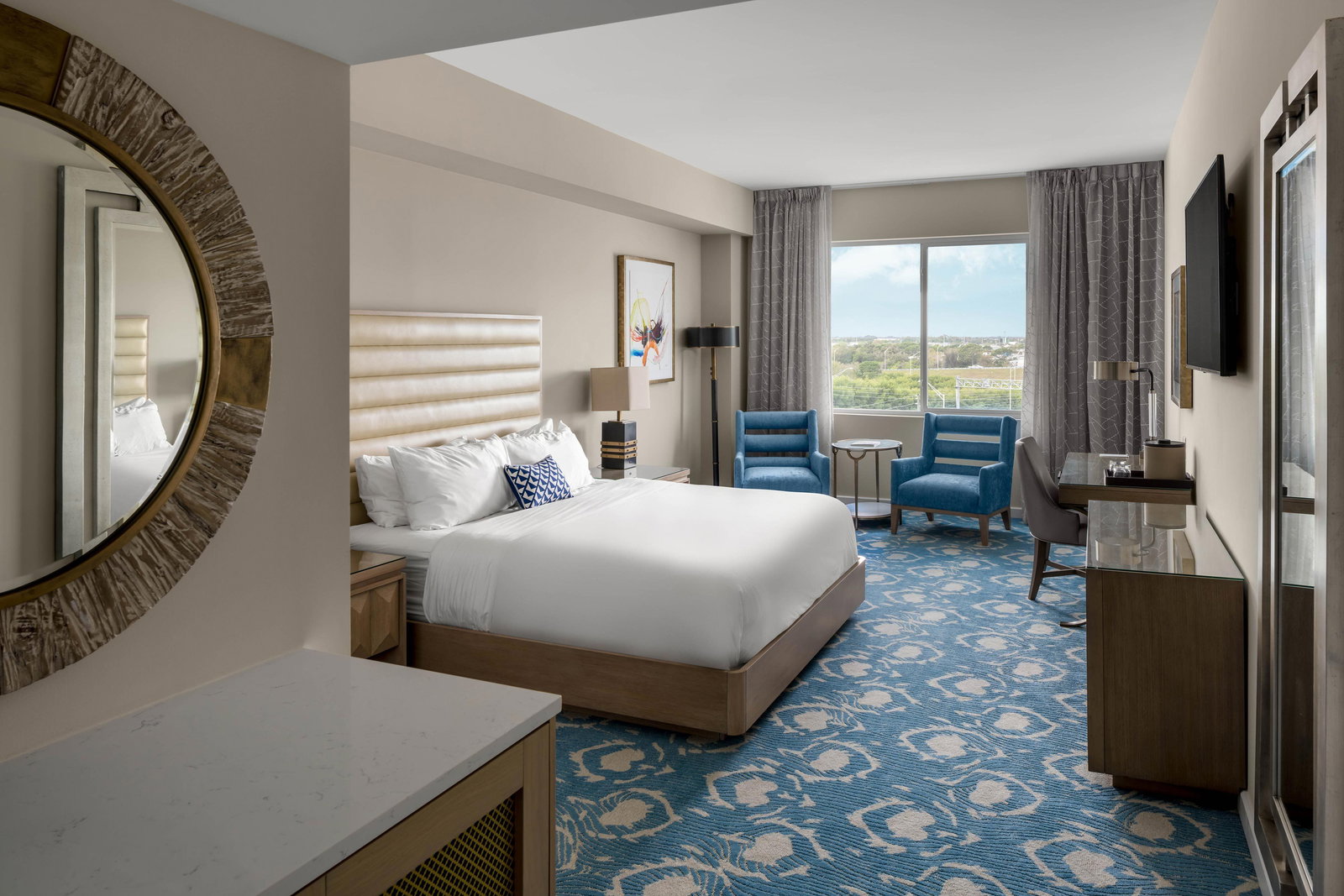 Karol St Petersburg-A Tribute Portfolio - thumb 1