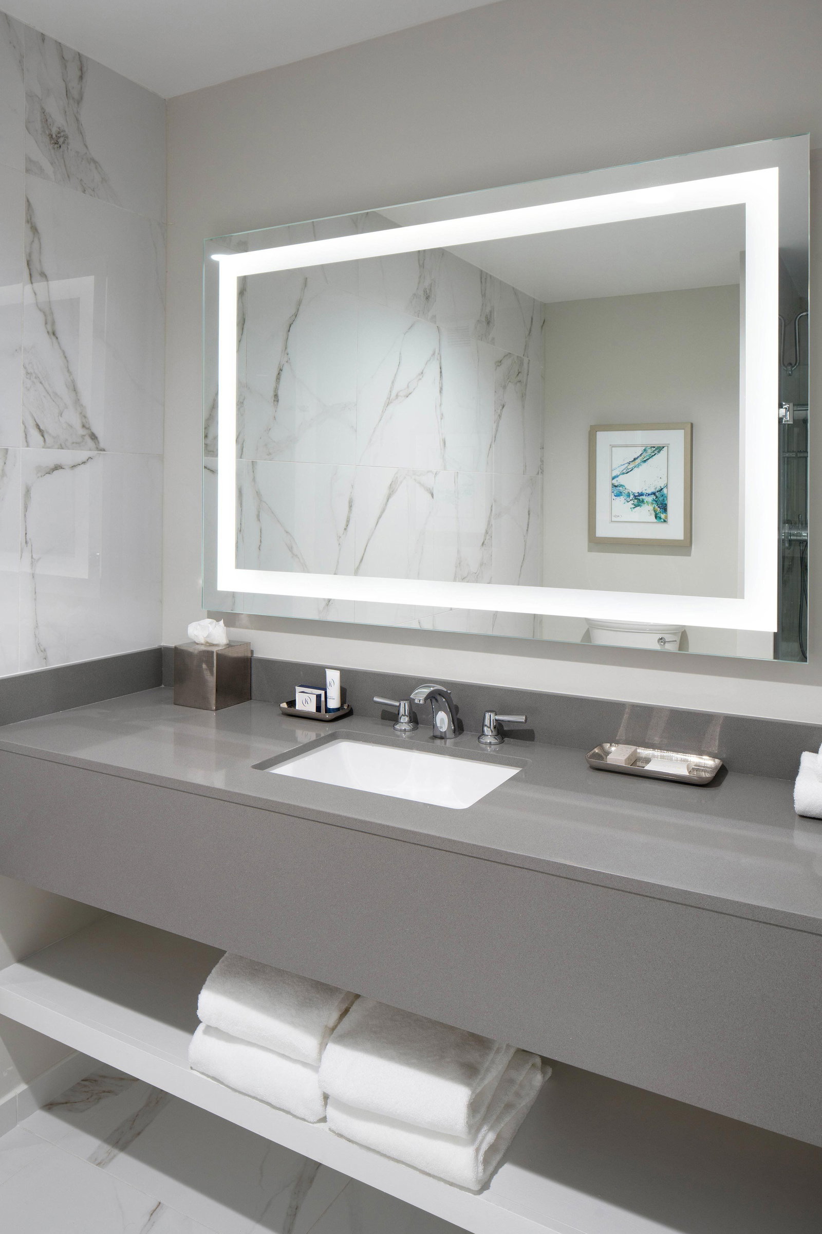 Karol St Petersburg-A Tribute Portfolio - thumb 2