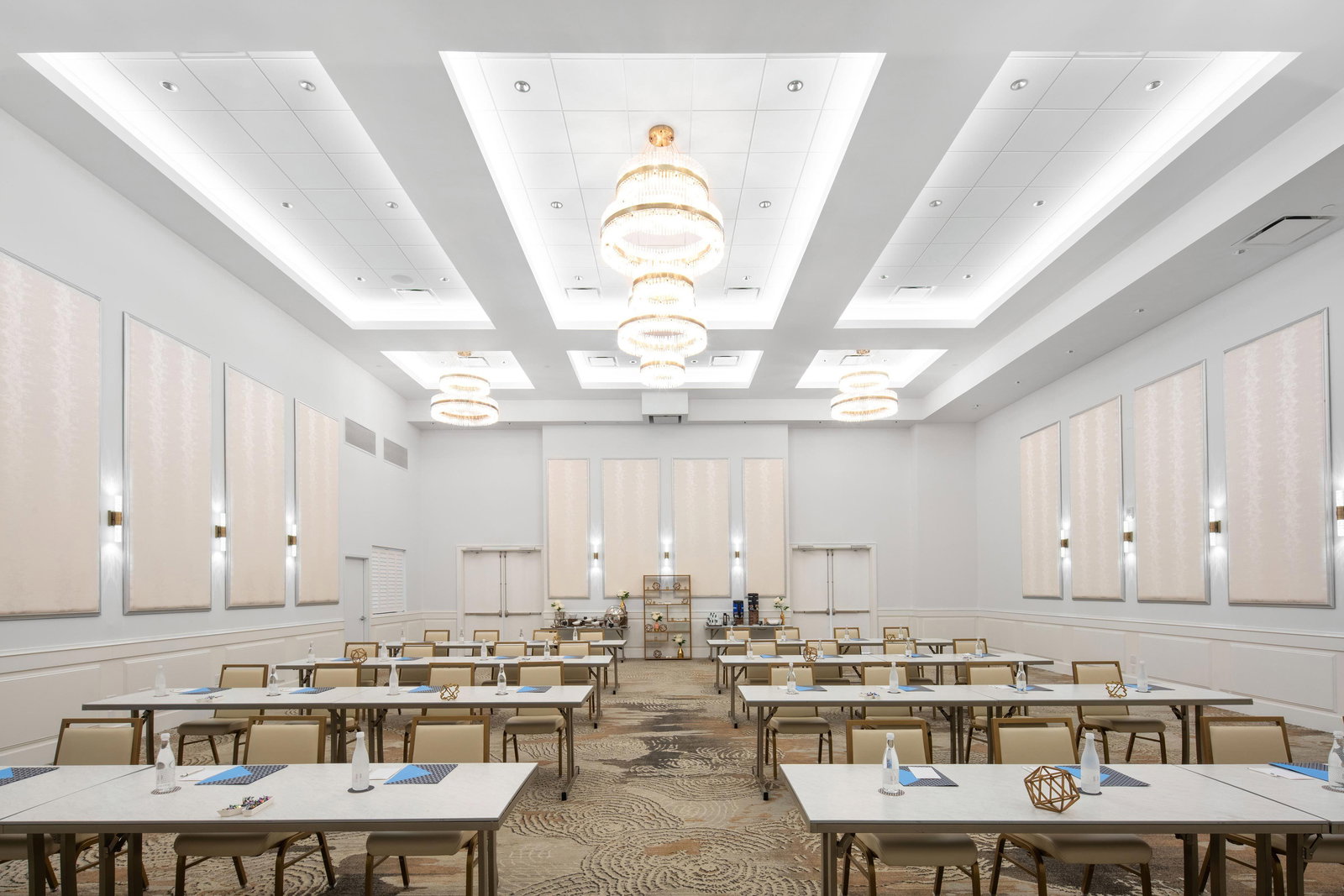 Karol St Petersburg-A Tribute Portfolio - thumb 4