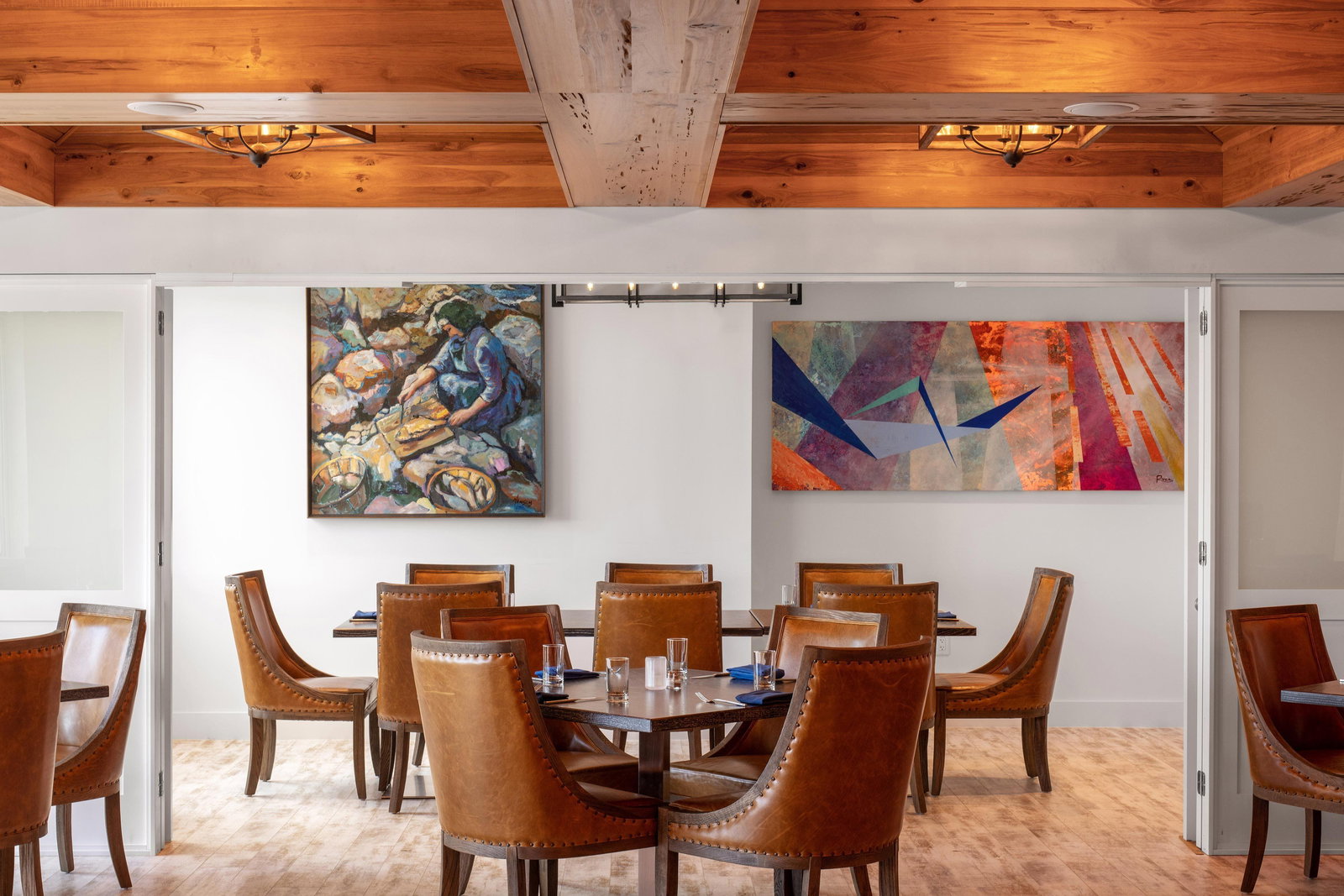 Karol St Petersburg-A Tribute Portfolio - thumb 7