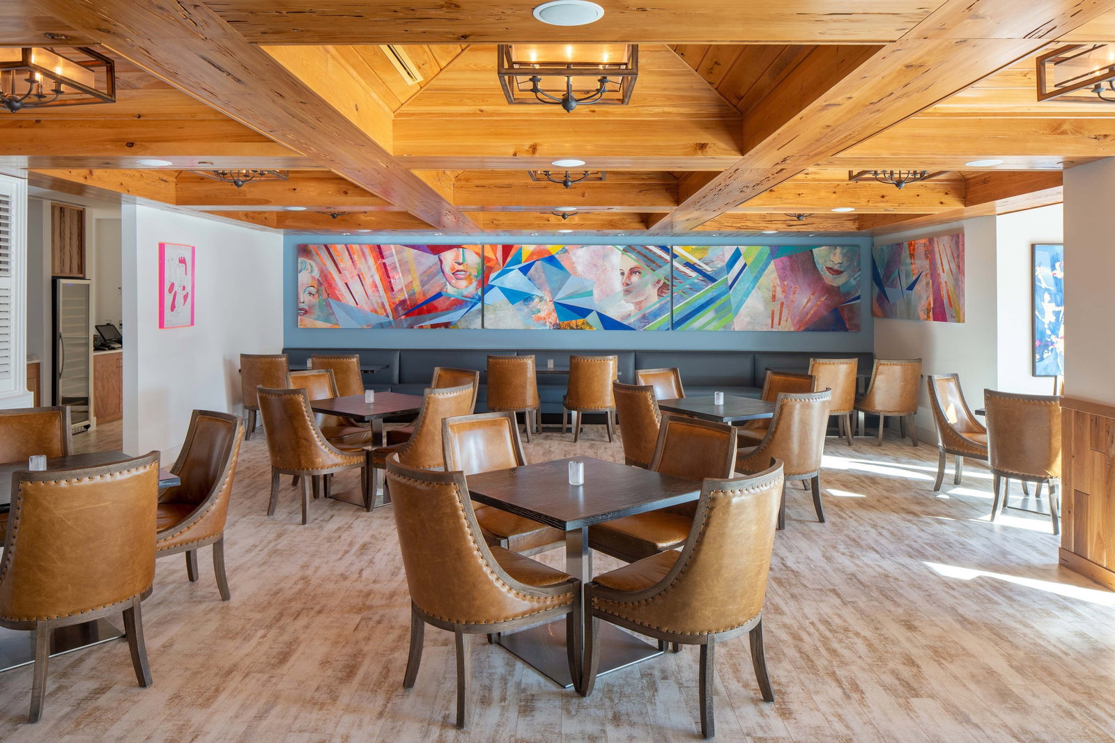 Karol St Petersburg-A Tribute Portfolio - thumb 8