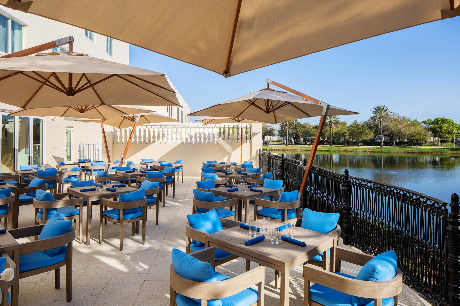 Karol St Petersburg-A Tribute Portfolio - thumb 9