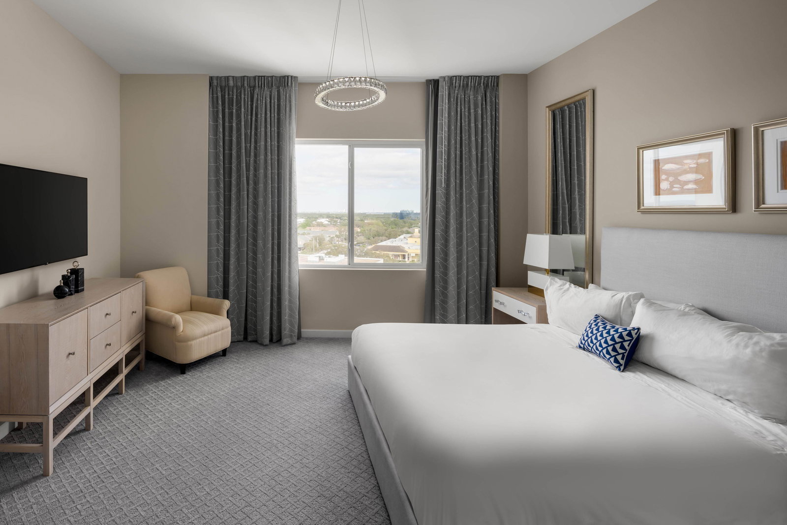 Karol St Petersburg-A Tribute Portfolio - thumb 10