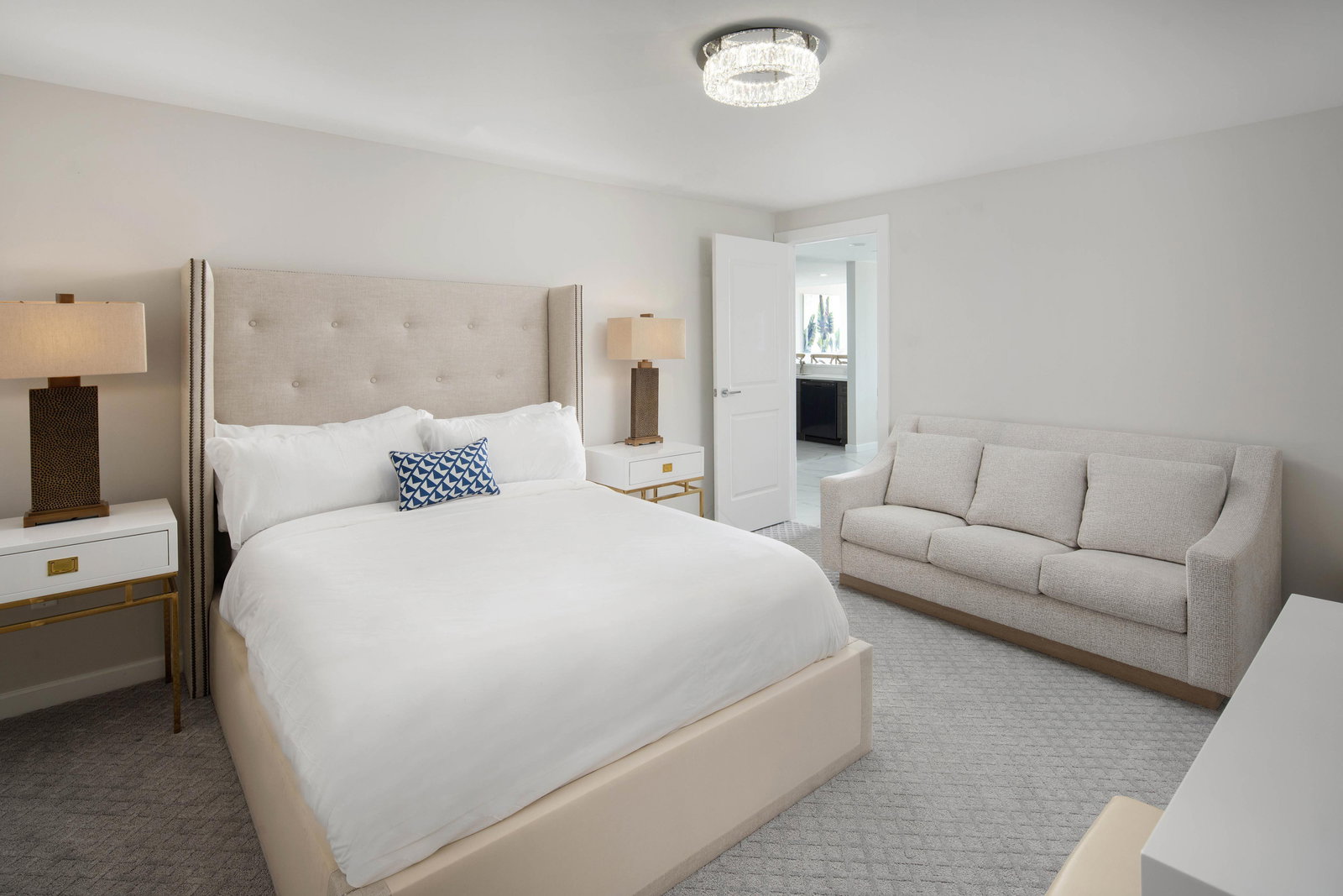 Karol St Petersburg-A Tribute Portfolio - thumb 11