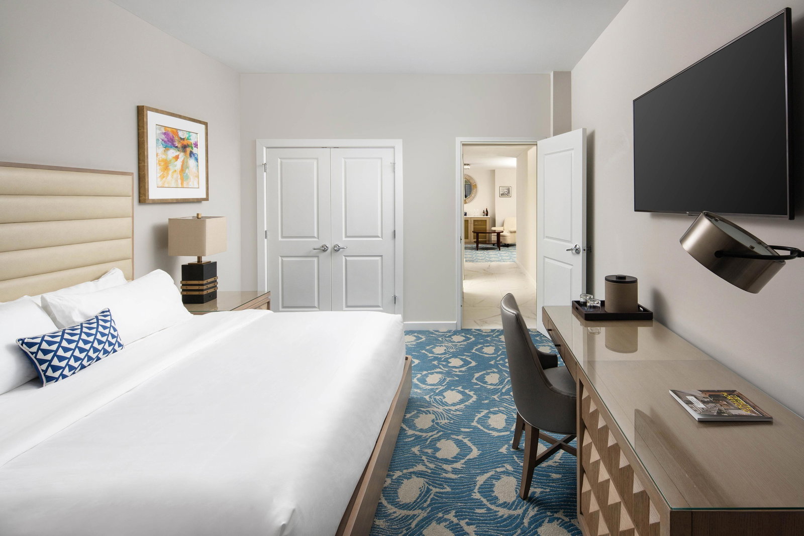 Karol St Petersburg-A Tribute Portfolio - thumb 12