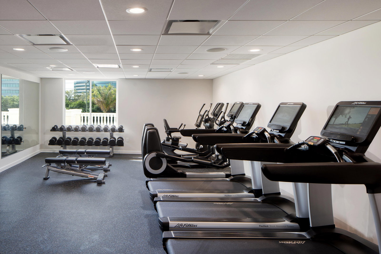 Karol St Petersburg-A Tribute Portfolio - thumb 14