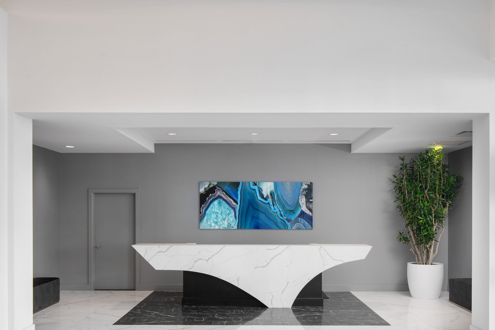 Karol St Petersburg-A Tribute Portfolio - thumb 17