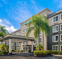 La Quinta Inn Naples - Students Accommodation