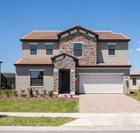 Balmoral Resort - Tourism Bookings