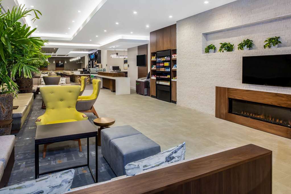 Wyndham Garden FLL Airport & Cruise Port - thumb 2