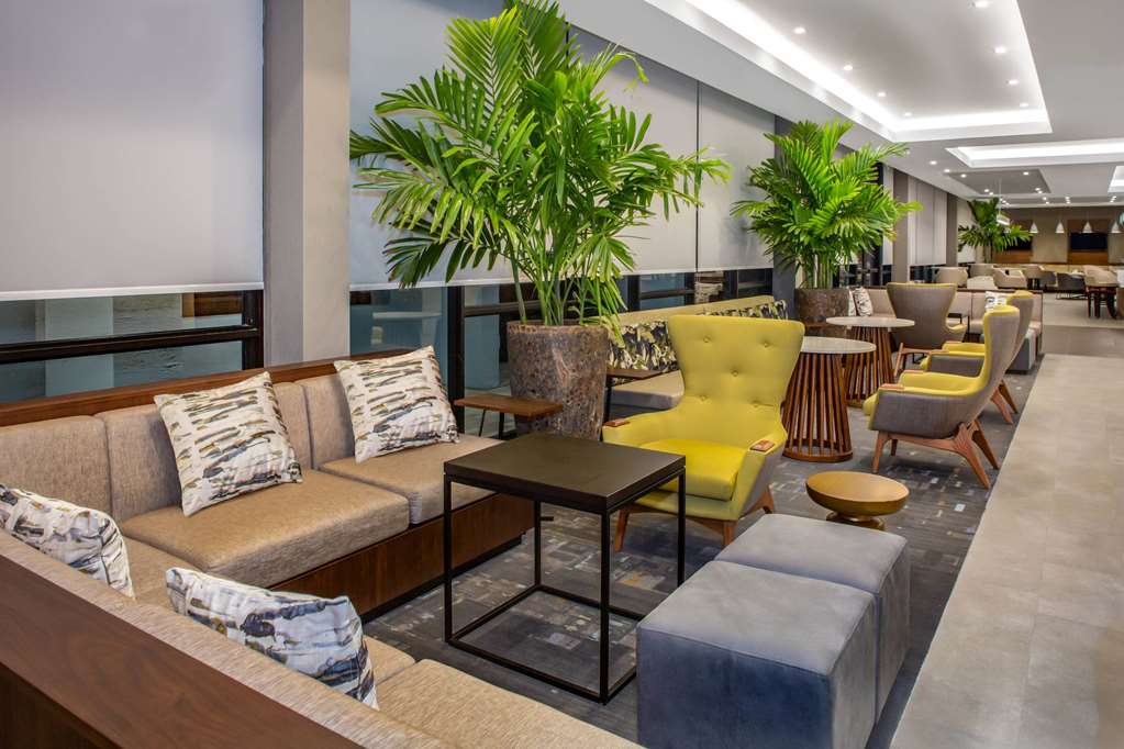 Wyndham Garden FLL Airport & Cruise Port - thumb 3