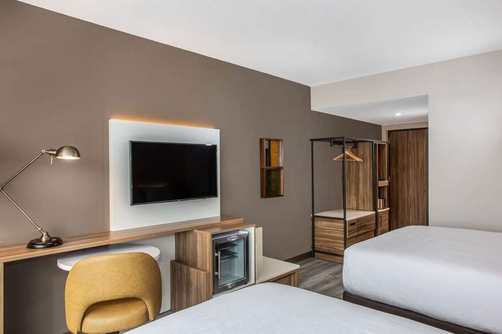 Wyndham Garden FLL Airport & Cruise Port - thumb 6