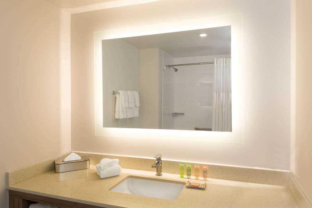 Wyndham Garden FLL Airport & Cruise Port - thumb 7