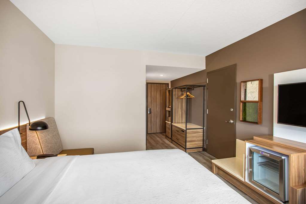 Wyndham Garden FLL Airport & Cruise Port - thumb 8