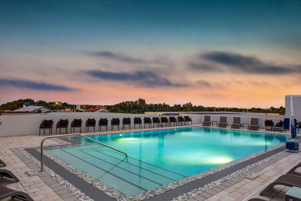 Wyndham Garden FLL Airport & Cruise Port - thumb 10