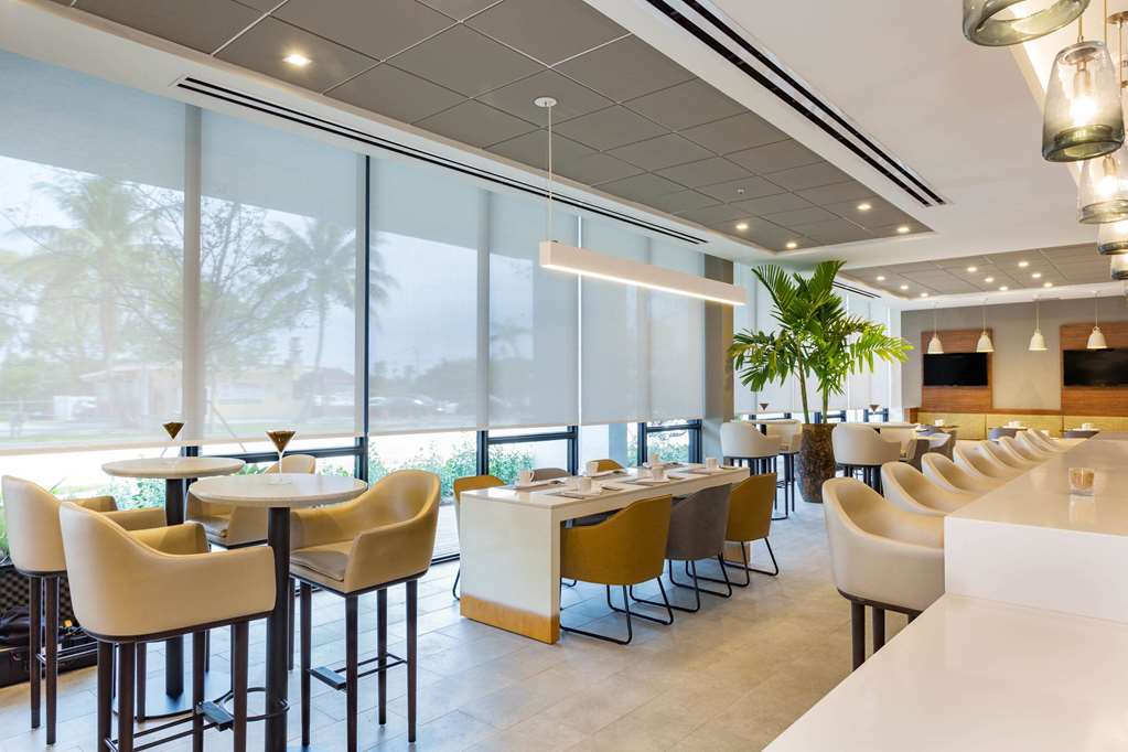 Wyndham Garden FLL Airport & Cruise Port - thumb 13