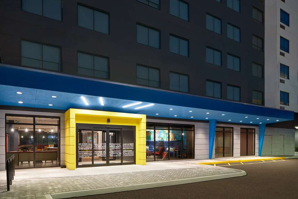 Tru By Hilton Ft Lauderdale Airport - thumb 3