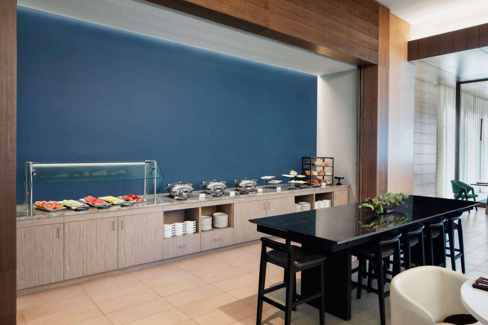 Marriott Fort Lauderdale Airport - thumb 13