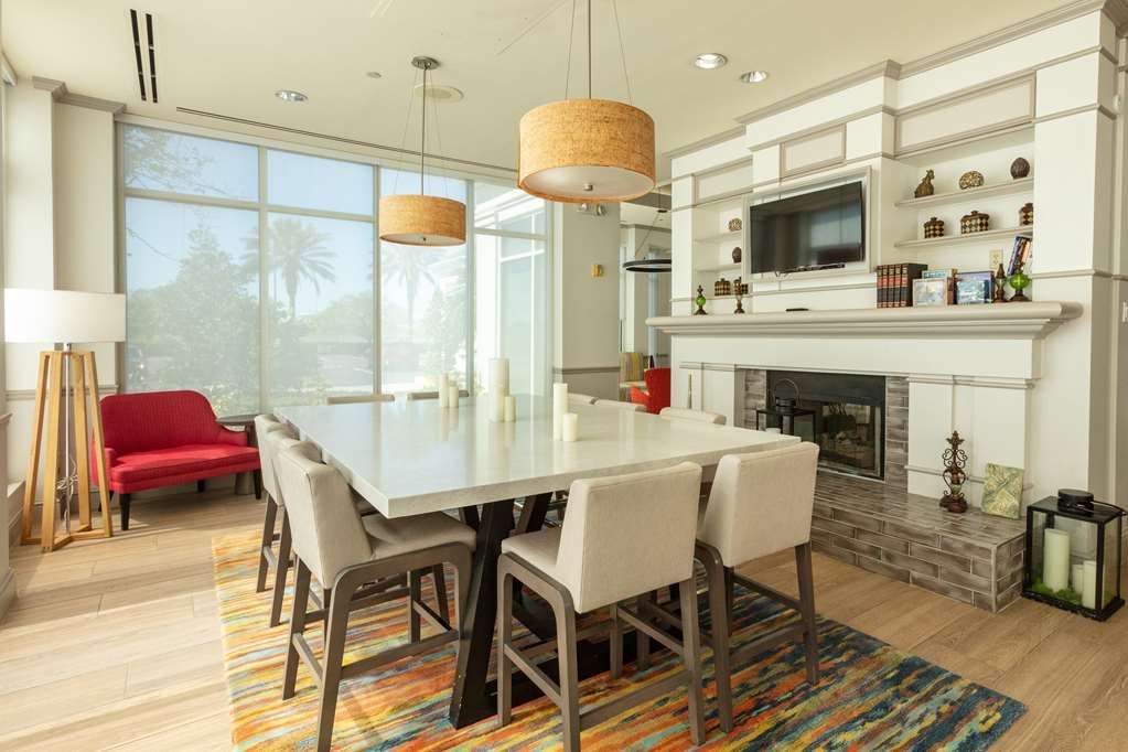 Hilton Garden Inn Daytona Beach Airport - thumb 3