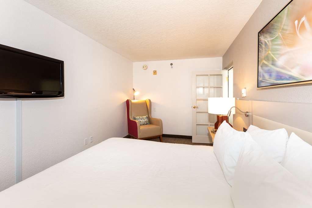 Hilton Garden Inn Daytona Beach Airport - thumb 6