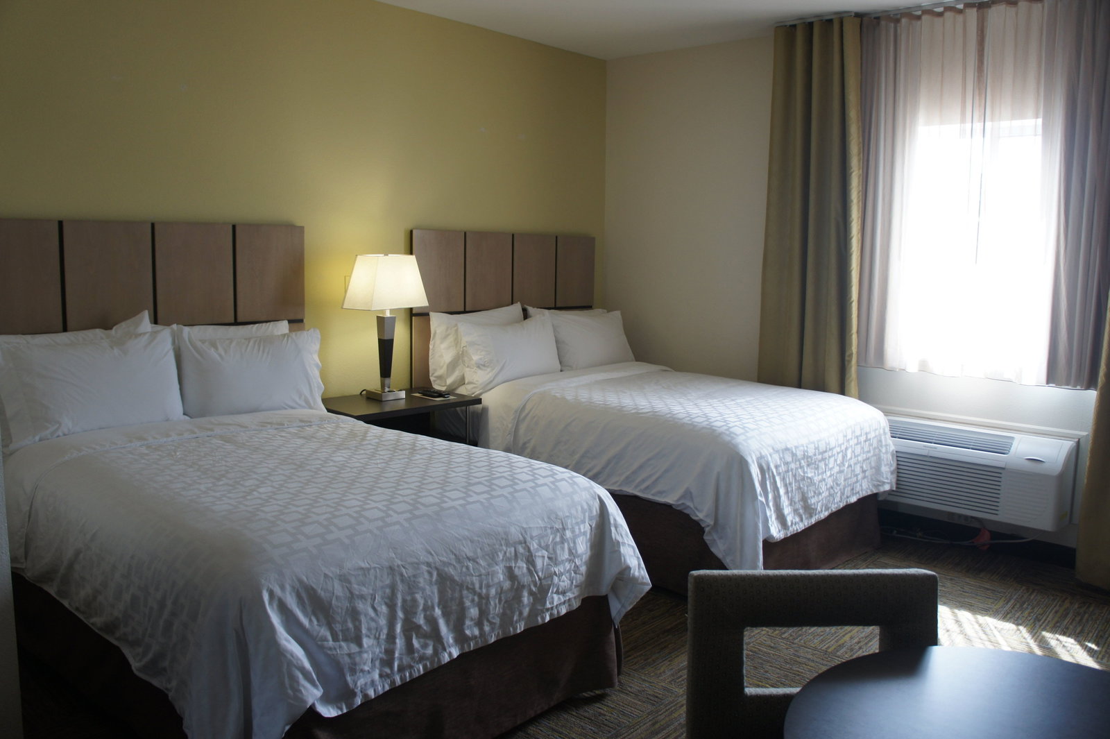 Candlewood Suites Clarksville - thumb 7