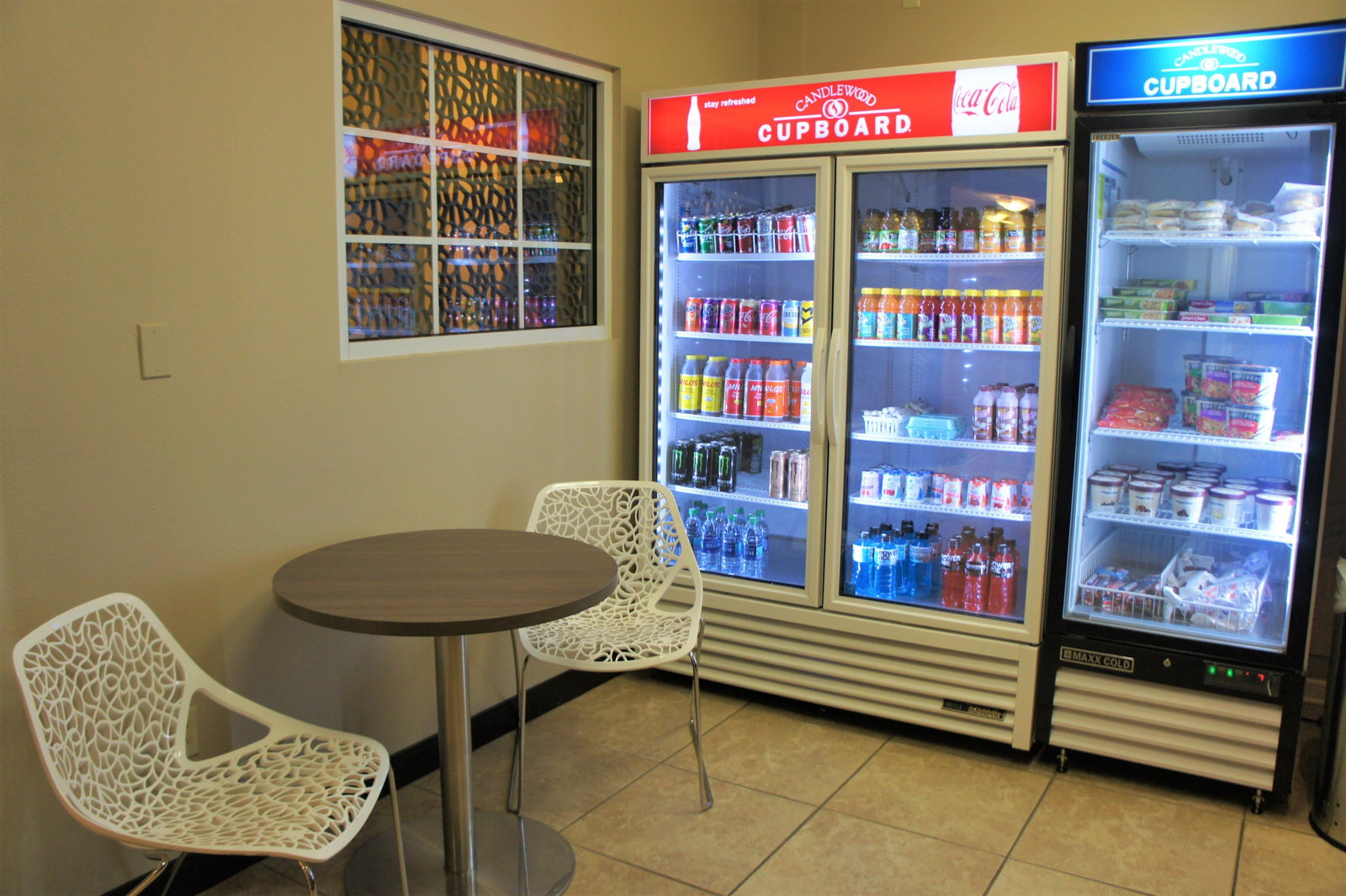 Candlewood Suites Clarksville - thumb 15