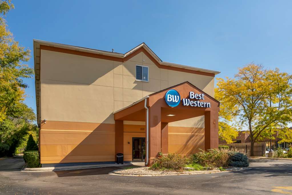 Best Western Des Plaines Inn - thumb 2