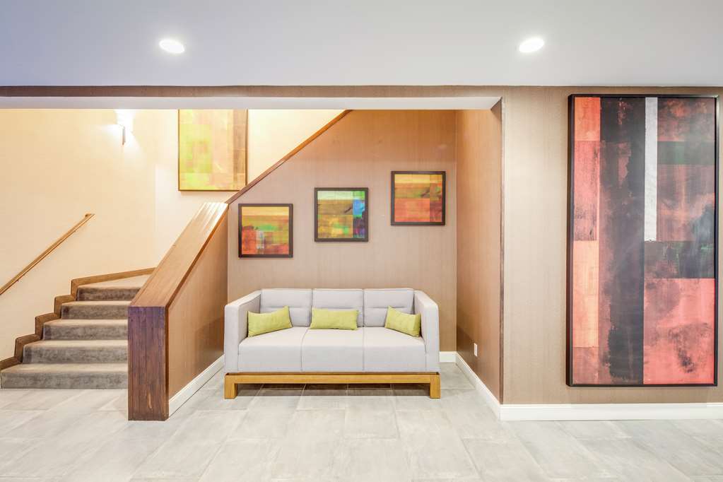 DoubleTree By Hilton Huntington - thumb 5