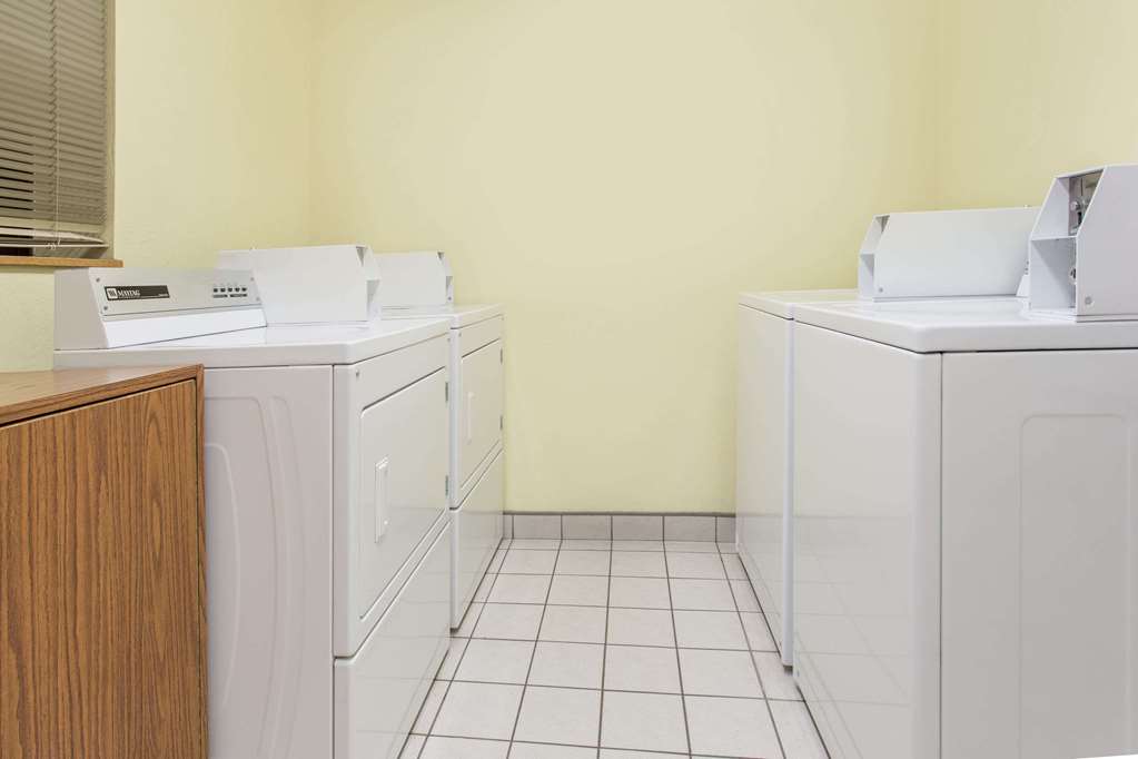 Super 8 Lacey Olympia Area - thumb 14