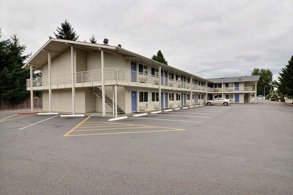 Motel 6 Tumwater Olympia - thumb 4