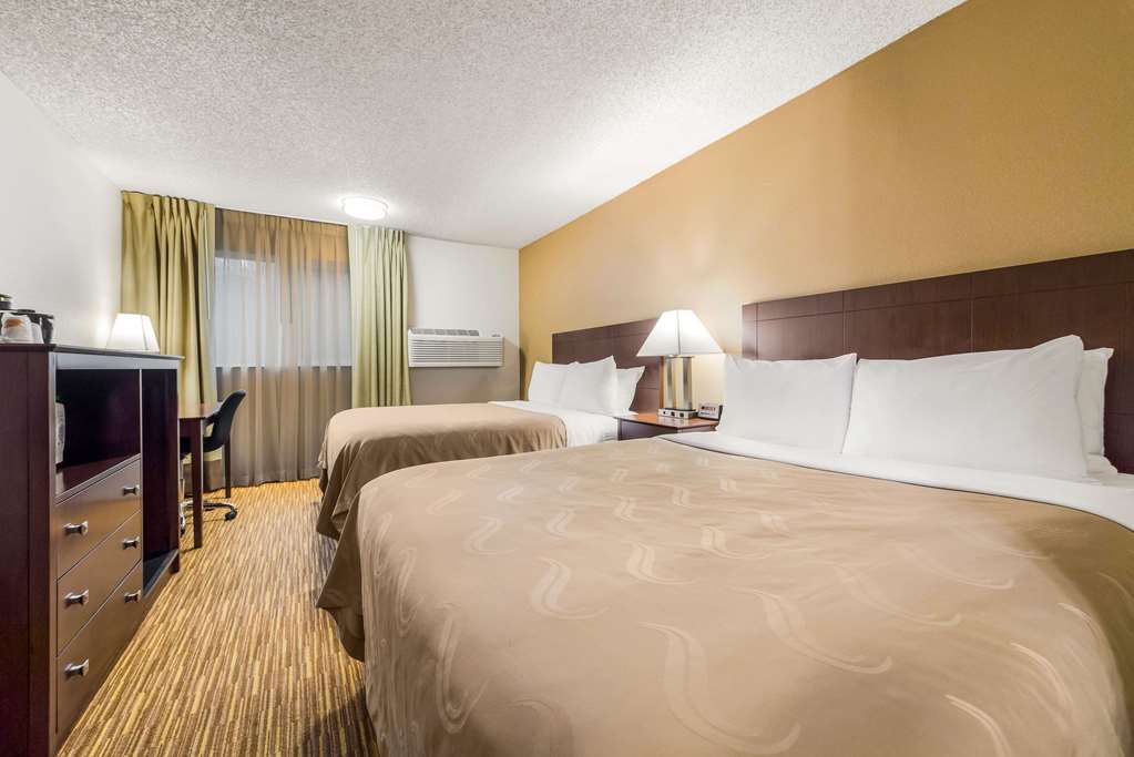 Quality Inn - thumb 6