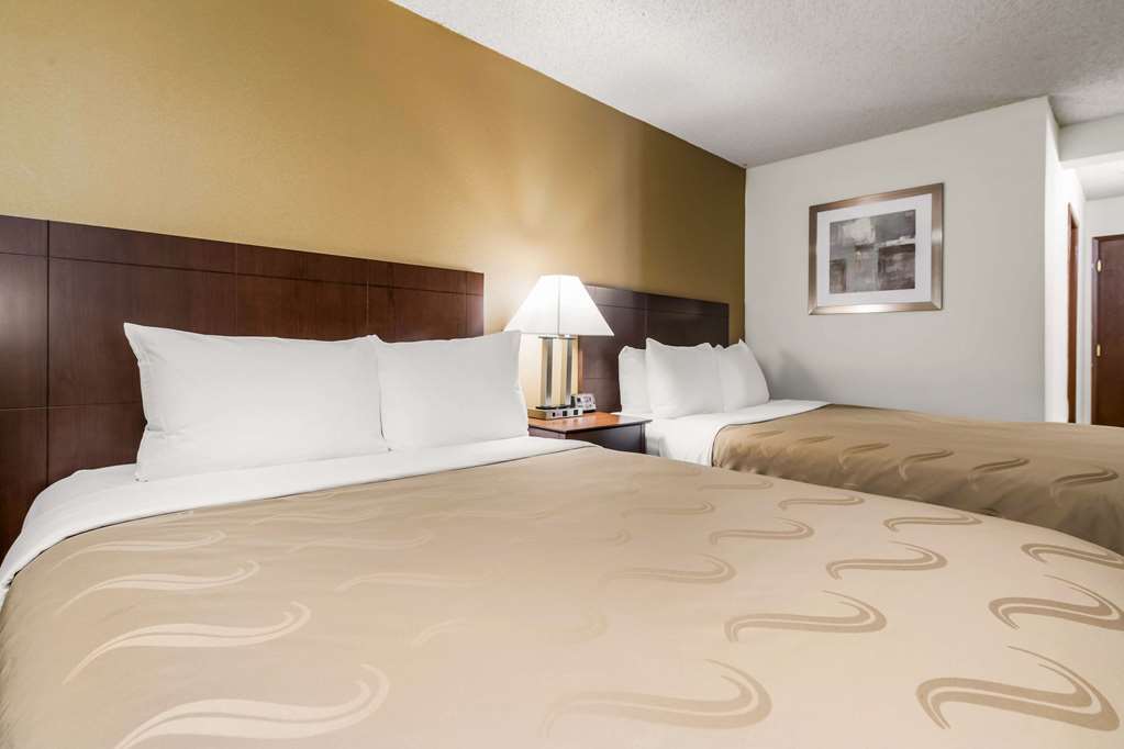 Quality Inn - thumb 7