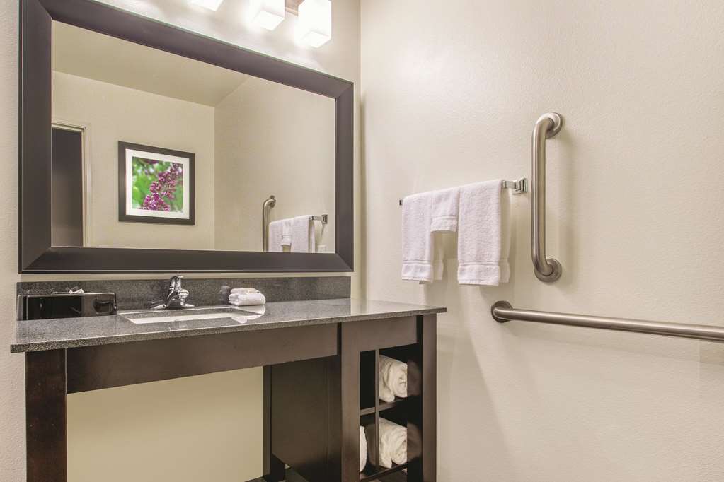 La Quinta Inn & Suites Tumwater - Olympia - thumb 7