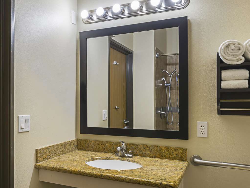 La Quinta Inn Olympia - Lacey - thumb 7