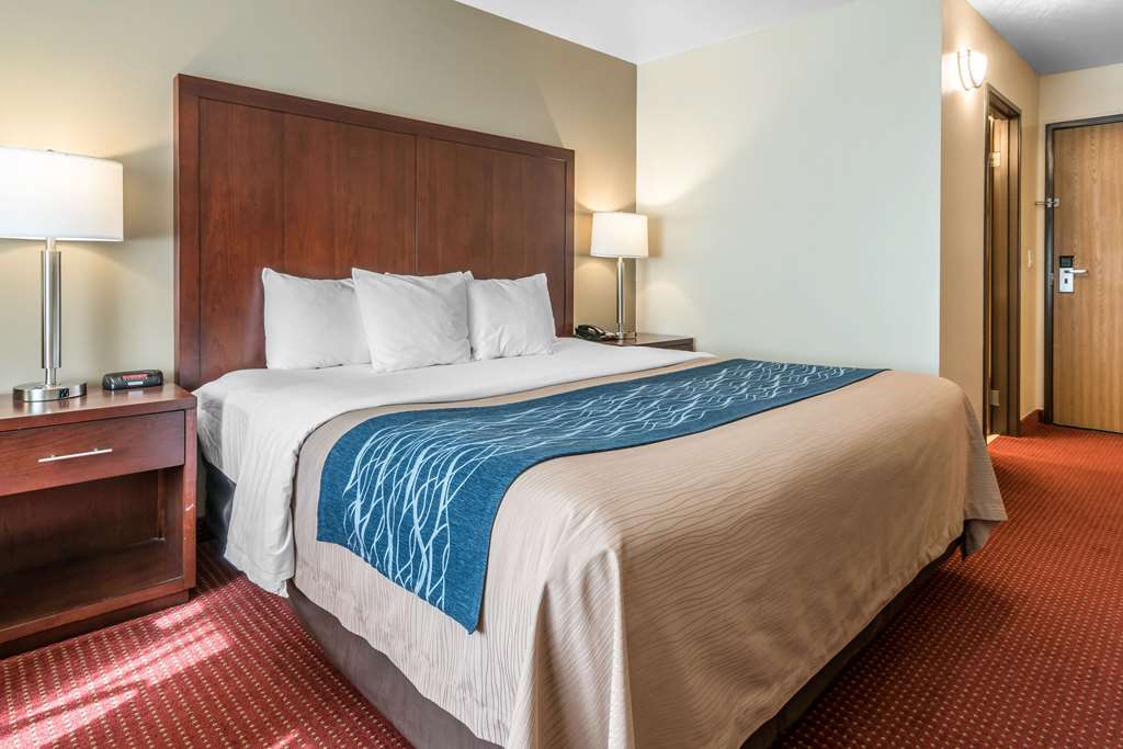 Comfort Inn - thumb 6