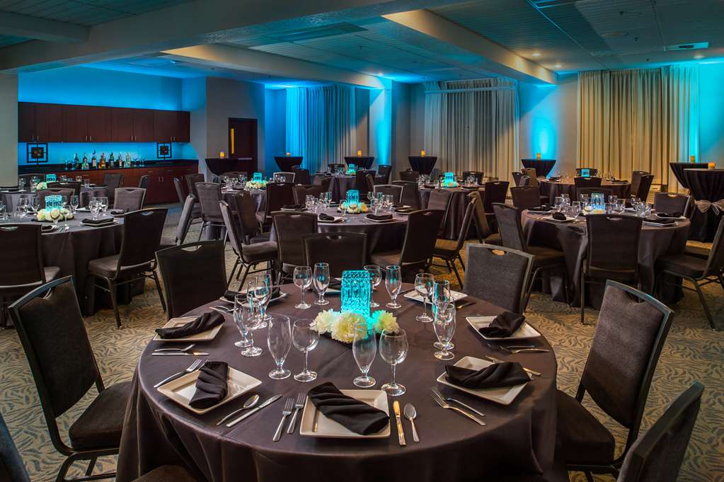 DoubleTree By Hilton Olympia - thumb 10