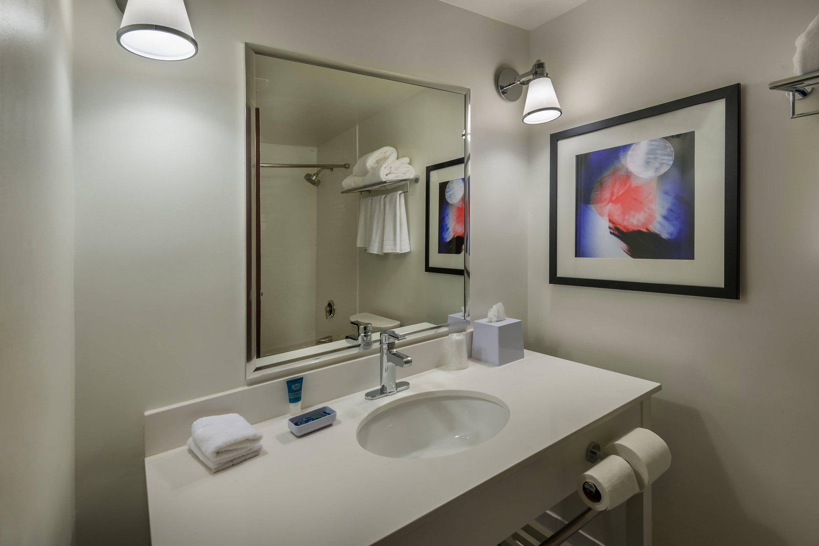 Four Points By Sheraton Juneau - thumb 5