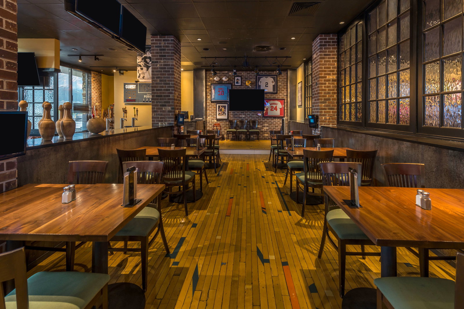 Four Points By Sheraton Juneau - thumb 9