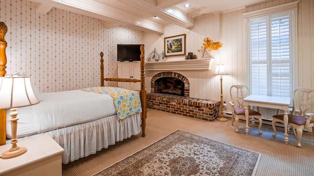 Best Western Grandma's Feather Bed - thumb 5