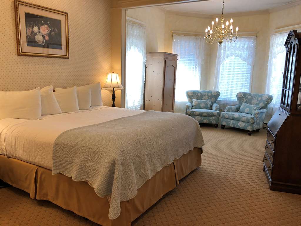 Best Western Grandma's Feather Bed - thumb 8