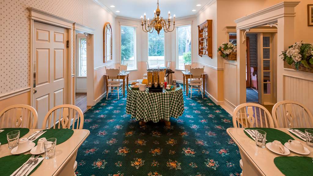 Best Western Grandma's Feather Bed - thumb 16