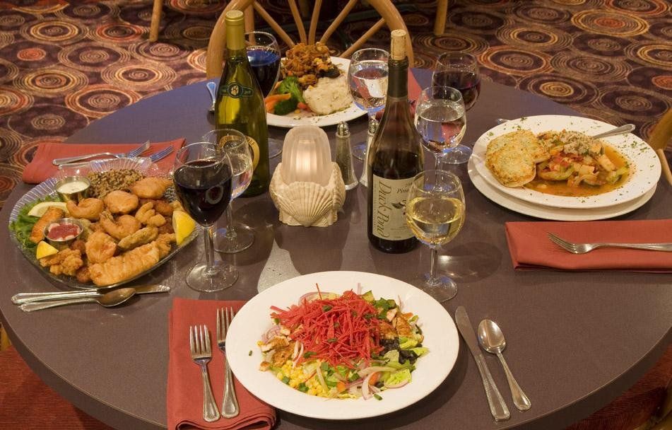 Hallmark Resort - thumb 6